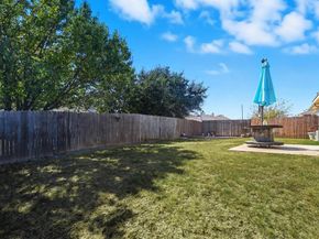 1201  Roping Reins Way , Fort Worth Texas 76052