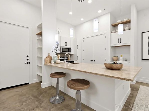 2950  Mckinney Avenue  104, Dallas Texas 75204