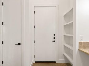 2950  Mckinney Avenue  104, Dallas Texas 75204
