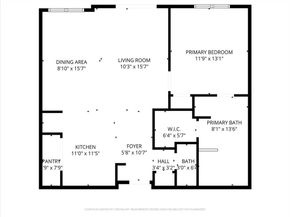 2950  Mckinney Avenue  104, Dallas Texas 75204