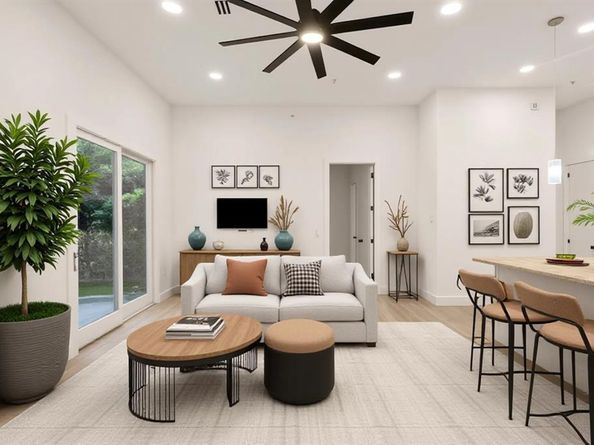 2950  Mckinney Avenue  104, Dallas Texas 75204