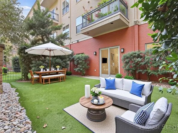 2950  Mckinney Avenue  104, Dallas Texas 75204