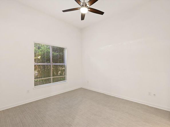 2950  Mckinney Avenue  104, Dallas Texas 75204