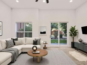 2950  Mckinney Avenue  104, Dallas Texas 75204