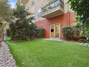 2950  Mckinney Avenue  104, Dallas Texas 75204