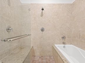 2950  Mckinney Avenue  104, Dallas Texas 75204