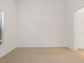 2950  Mckinney Avenue  104, Dallas Texas 75204