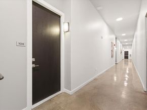 2950  Mckinney Avenue  104, Dallas Texas 75204