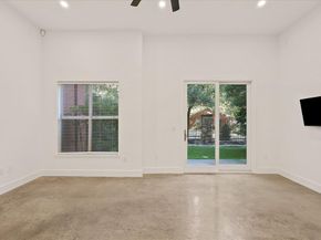 2950  Mckinney Avenue  104, Dallas Texas 75204