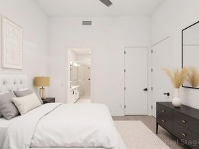 2950  Mckinney Avenue  104, Dallas Texas 75204