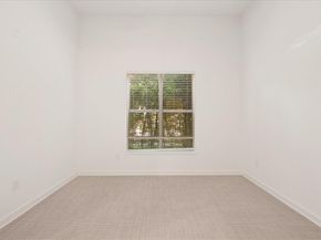 2950  Mckinney Avenue  104, Dallas Texas 75204