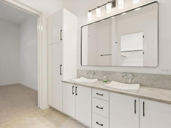 2950  Mckinney Avenue  104, Dallas Texas 75204