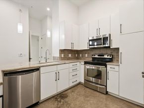 2950  Mckinney Avenue  104, Dallas Texas 75204