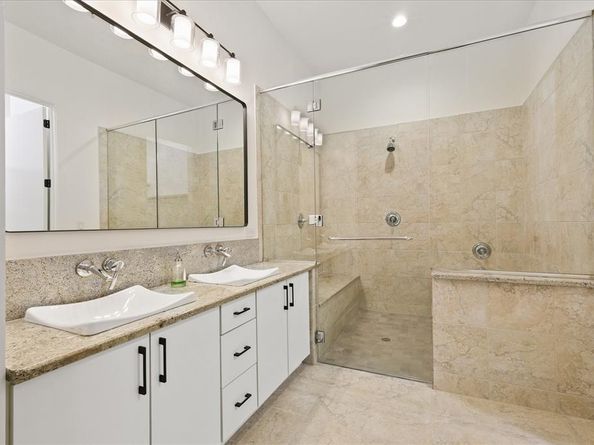 2950  Mckinney Avenue  104, Dallas Texas 75204