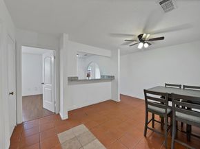 1402 S Carrier Parkway  110, Grand Prairie Texas 75051