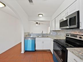 1402 S Carrier Parkway  110, Grand Prairie Texas 75051