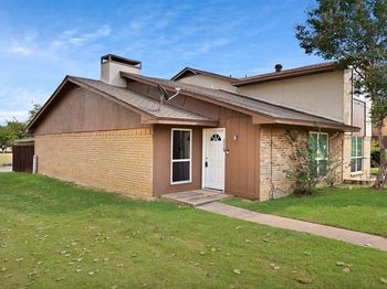 1402 S Carrier Parkway 