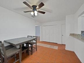 1402 S Carrier Parkway  110, Grand Prairie Texas 75051