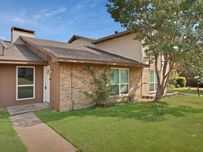 1402 S Carrier Parkway  110, Grand Prairie Texas 75051