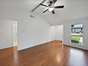 1402 S Carrier Parkway  110, Grand Prairie Texas 75051