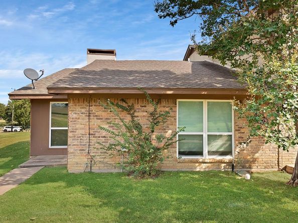1402 S Carrier Parkway  110, Grand Prairie Texas 75051