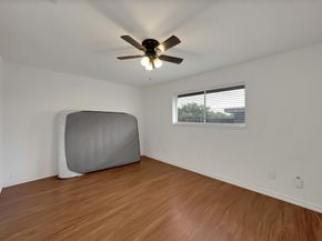 1402 S Carrier Parkway  110, Grand Prairie Texas 75051