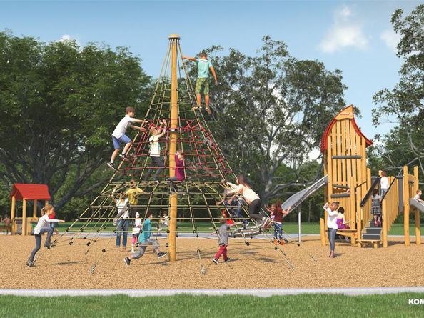 3705  Norwood Drive , Princeton Texas 75071