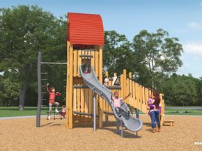 3705  Norwood Drive , Princeton Texas 75071