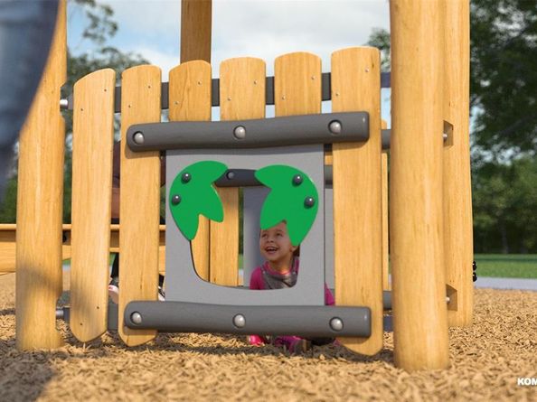 3705  Norwood Drive , Princeton Texas 75071