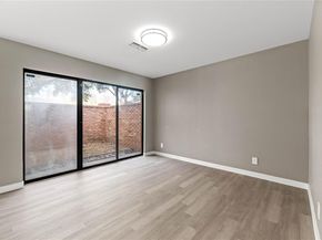 6205  Bellaire Drive S, Fort Worth Texas 76132