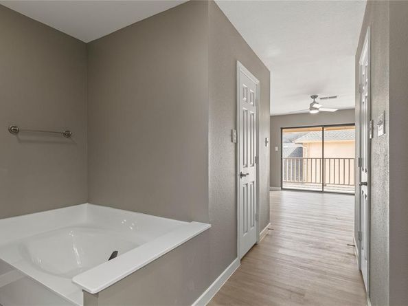 6205  Bellaire Drive S, Fort Worth Texas 76132