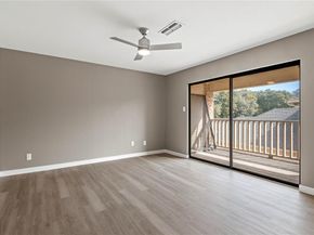6205  Bellaire Drive S, Fort Worth Texas 76132