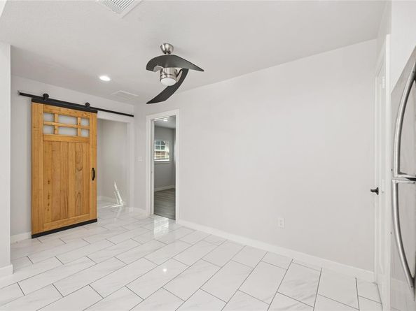3721  Smartt Street , Rowlett Texas 75088