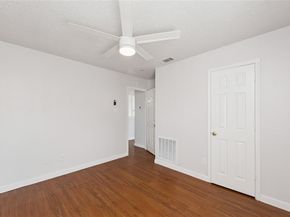 3721  Smartt Street , Rowlett Texas 75088