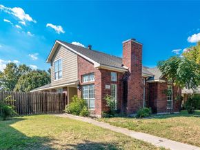 3721  Smartt Street , Rowlett Texas 75088