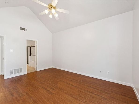 3721  Smartt Street , Rowlett Texas 75088