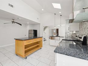 3721  Smartt Street , Rowlett Texas 75088