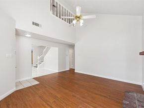 3721  Smartt Street , Rowlett Texas 75088