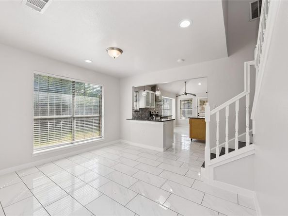 3721  Smartt Street , Rowlett Texas 75088