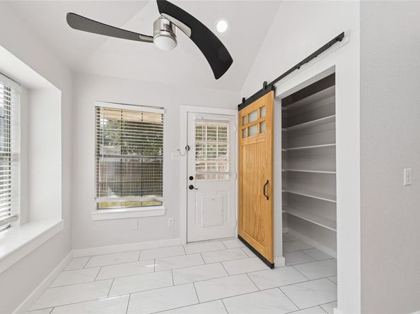 3721  Smartt Street , Rowlett Texas 75088