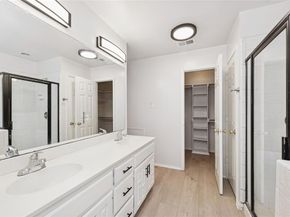 3721  Smartt Street , Rowlett Texas 75088