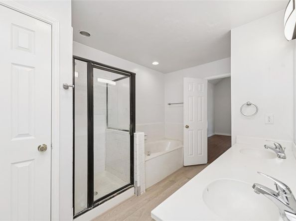 3721  Smartt Street , Rowlett Texas 75088