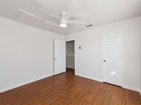 3721  Smartt Street , Rowlett Texas 75088