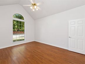 3721  Smartt Street , Rowlett Texas 75088