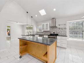 3721  Smartt Street , Rowlett Texas 75088