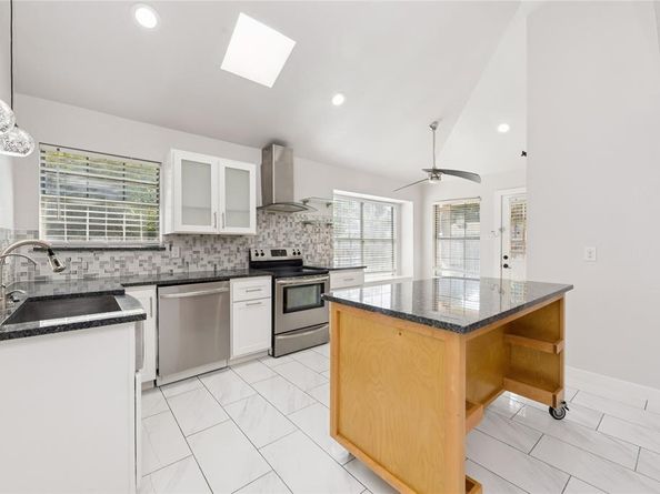 3721  Smartt Street , Rowlett Texas 75088