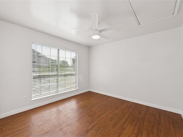 3721  Smartt Street , Rowlett Texas 75088