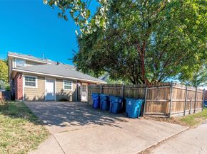 3721  Smartt Street , Rowlett Texas 75088