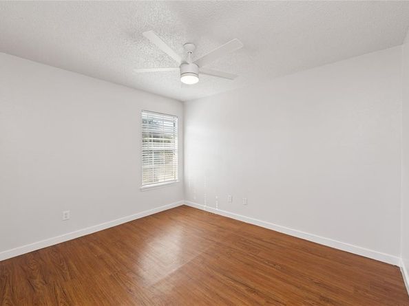 3721  Smartt Street , Rowlett Texas 75088