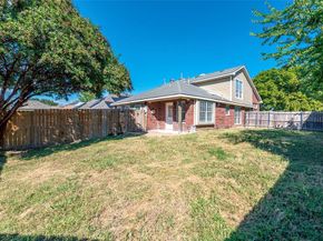 3721  Smartt Street , Rowlett Texas 75088